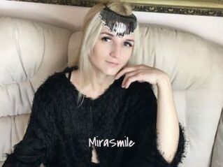 MiraSmile