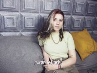 MirandaDarko