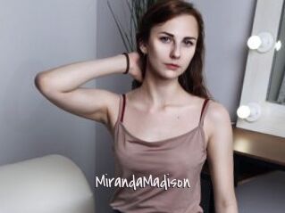 MirandaMadison