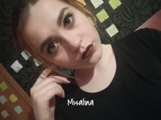 Misalina