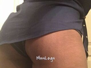 MissLegs