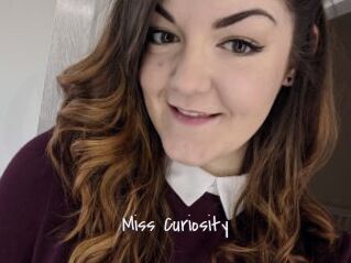 Miss_Curiosity