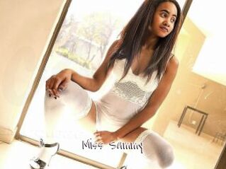 Miss_Sammy