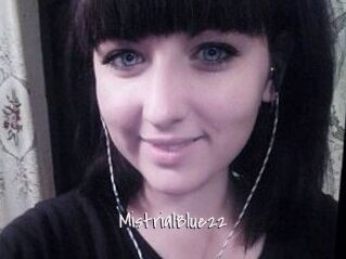 MistrialBlue22
