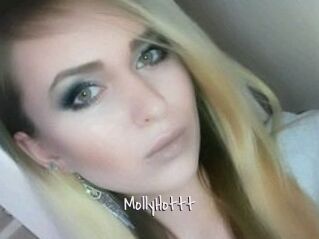 MollyHottt