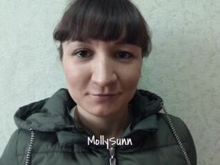 MollySunn