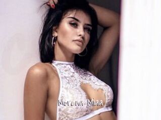 Morena_Miaa