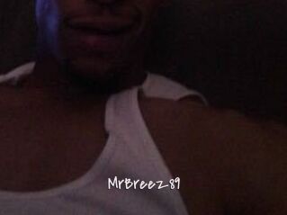 MrBreez89