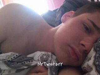 MrTwisterr