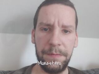 Munestaro