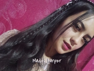 Maddy_harper