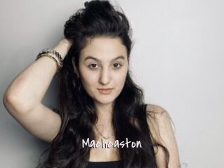 Maeheaston