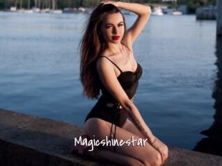 Magicshinestar