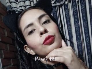 Maney_hot