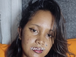 Manuelah