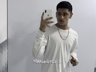 Manuelcruzz