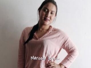 Marcela_lopez