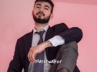 Marckwalker