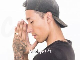 Marclopez98
