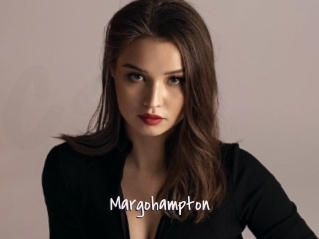 Margohampton