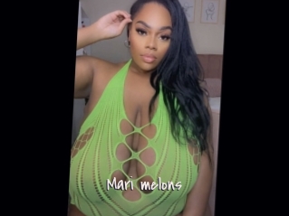 Mari_melons