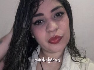 Maribeljaked