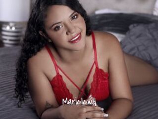 Marielewd