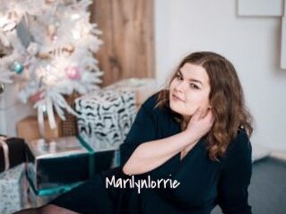 Marilynlorrie