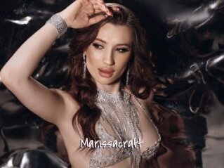 Marissacraft