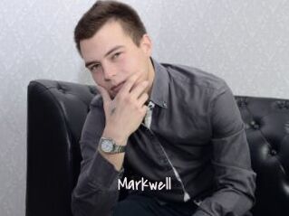 Markwell