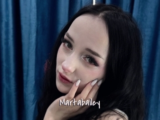 Martabailey