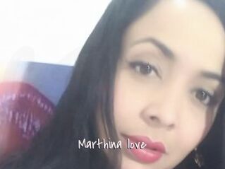 Marthina_love