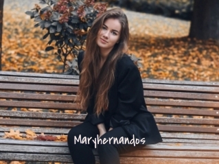 Maryhernandos