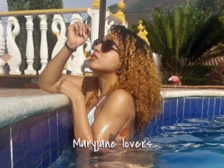 Maryjane_lovers