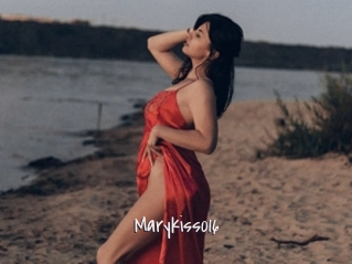 Marykiss016