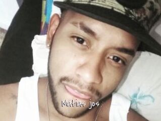 Matias_jos
