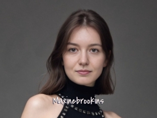 Maxinebrookins
