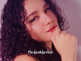 Medusadevlish