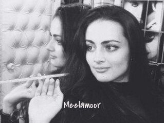 Meelamoor