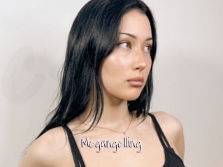 Megangelling