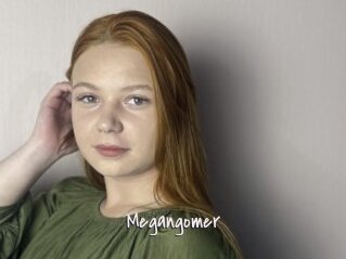 Megangomer