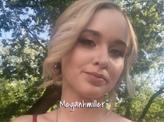 Meganhmiller