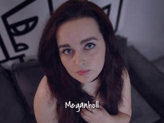 Meganholl