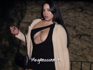 meganoconnors Commando Sexy