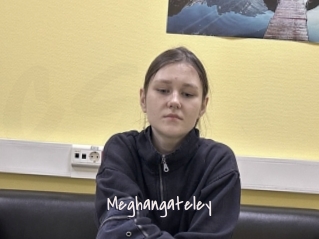 Meghangateley