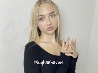 Meghanhavins