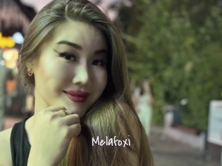 Melafoxi