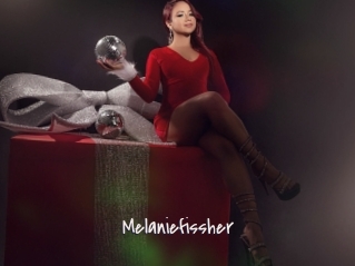 Melaniefissher