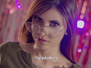 Melinavaccii