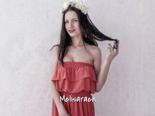 Melisaraen